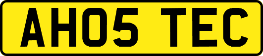 AH05TEC