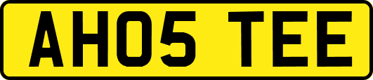 AH05TEE