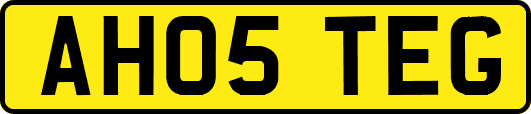 AH05TEG