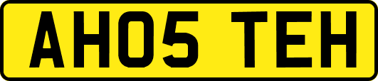 AH05TEH