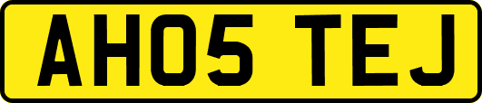 AH05TEJ