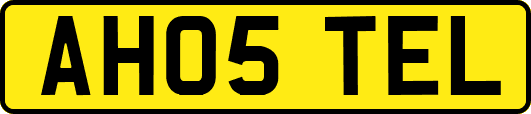 AH05TEL