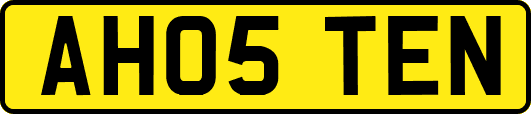 AH05TEN