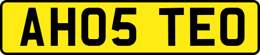AH05TEO