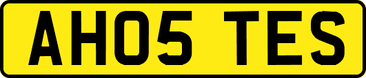 AH05TES