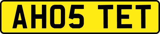 AH05TET