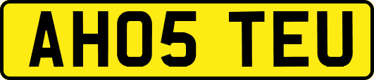 AH05TEU