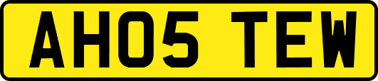 AH05TEW