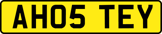 AH05TEY