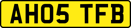 AH05TFB