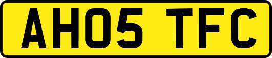 AH05TFC