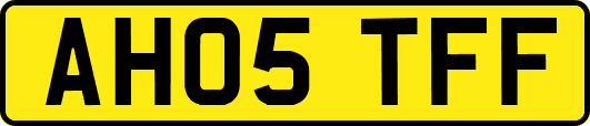 AH05TFF