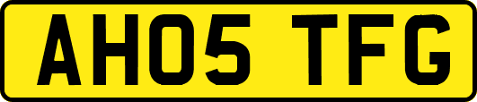 AH05TFG