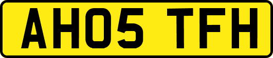AH05TFH