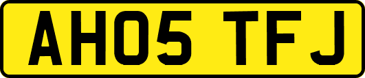 AH05TFJ