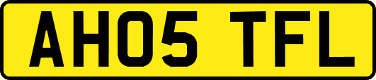 AH05TFL