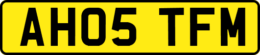 AH05TFM