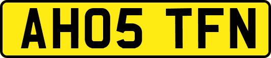 AH05TFN