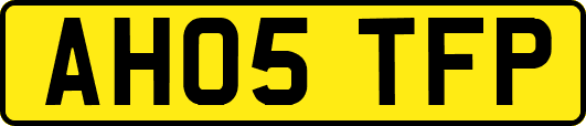 AH05TFP