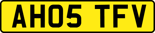 AH05TFV