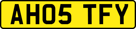 AH05TFY
