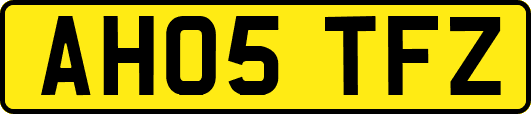 AH05TFZ