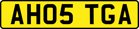AH05TGA