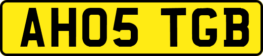 AH05TGB