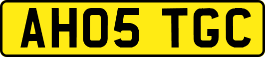 AH05TGC
