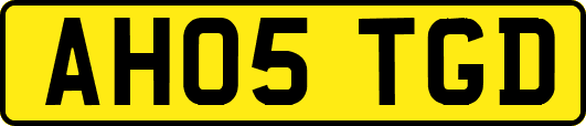 AH05TGD