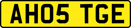 AH05TGE