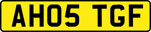 AH05TGF