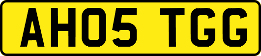 AH05TGG