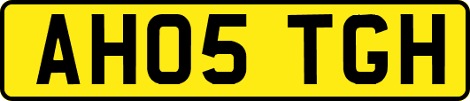 AH05TGH