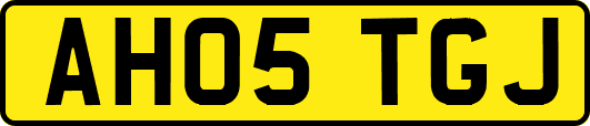 AH05TGJ