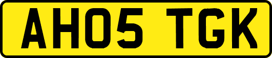 AH05TGK