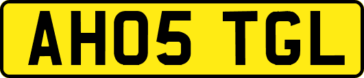 AH05TGL