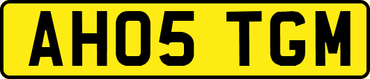 AH05TGM