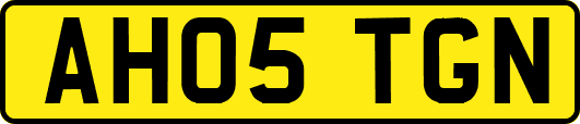 AH05TGN