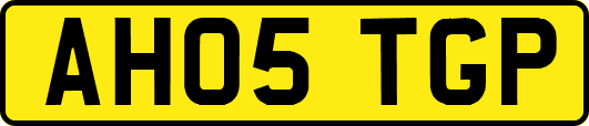 AH05TGP