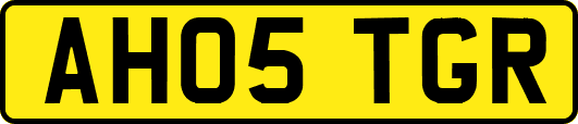 AH05TGR