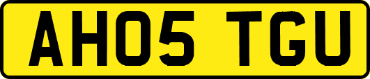 AH05TGU