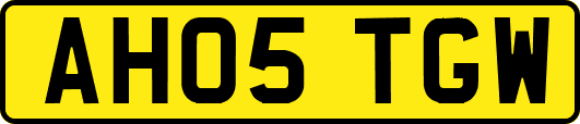AH05TGW