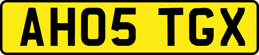AH05TGX