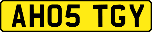 AH05TGY