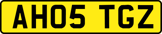 AH05TGZ