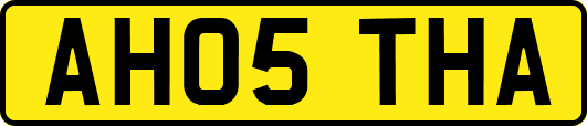 AH05THA