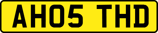 AH05THD
