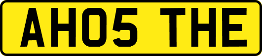 AH05THE