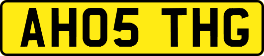 AH05THG
